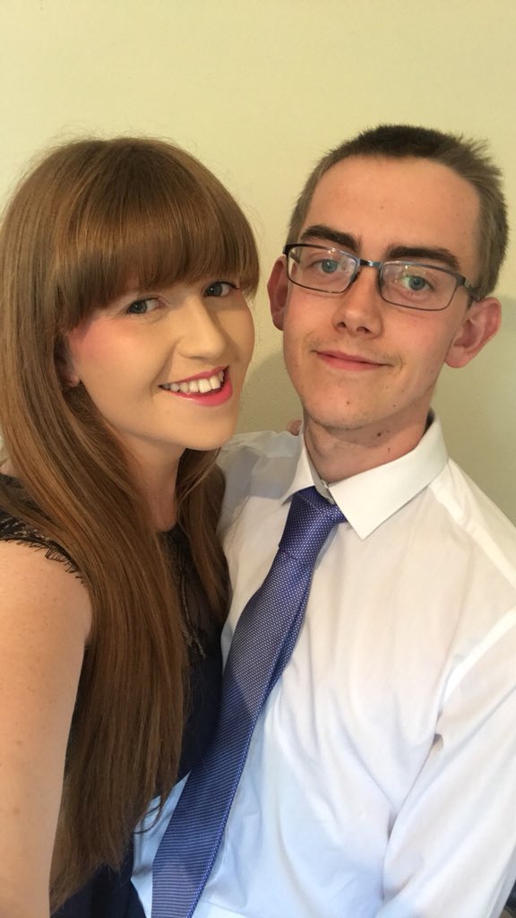 MissRobinsonRE's tweet photo. Taking a break from lesson planning today as I have a wedding to attend! #weddingguests #springwedding #standard9 #REteacher #relationshipsandfamilies #theme #experience https://t.co/EgJnmsAbYd