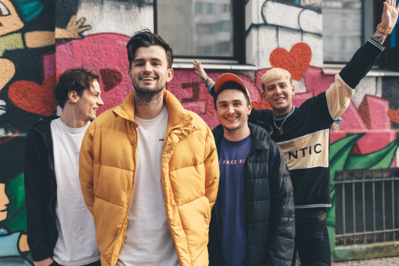 SpeedofSoundMag tweet picture