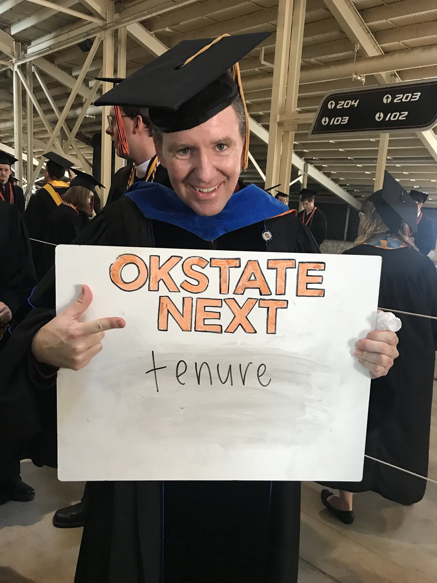 OKStateAlumni's tweet photo. 👀 #OKStateNext https://t.co/JM5AV4tP3H