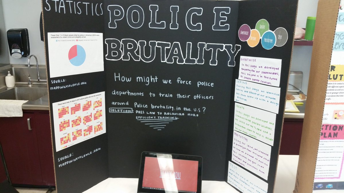 Groundbreaking event today at SYH. I talked with dozens of ss today about issues they care about and their knowledge and empathy blew me away #sweetglobal. Thx <a href="/kellyleon912/">Kelly León</a> &amp; @GV_English !!