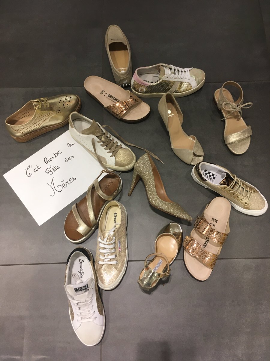 ow.ly/GzHk30jY0Yr#fa…..... bref toutes les belles marques chez #fannychaussuresbiensur