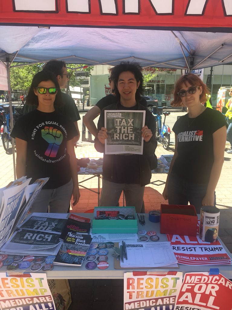 SABayArea's tweet photo. Come join us in Oakland at Oscar Grant Plaza for the #MarchforOurHealth! https://t.co/pUhdJaMzoq