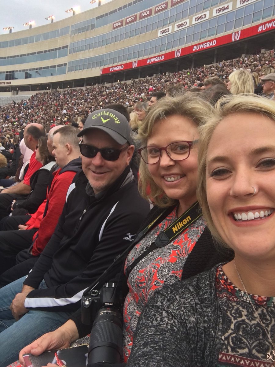 Corrine Fritcher tweet media