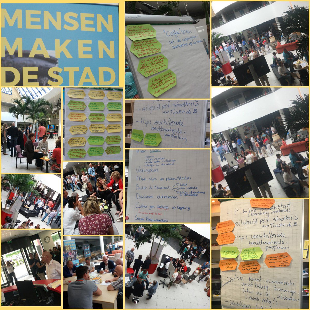 DemocratenG's tweet photo. Het was een mooie start; het gesprek met de stad over het concept coalitieprogramma van @StadsGorcum @pvdagorcum @CDAGorinchem @DemocratenG veel opbrengst en enthousiasme! We blijven graag  ook de komende 4 jaar in gesprek. https://t.co/oUIIPruBPc