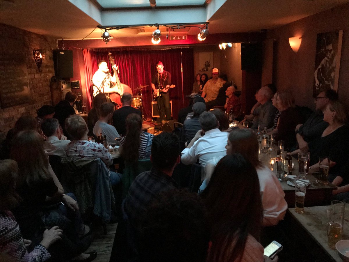 TMansi&Icebreakers tweet media