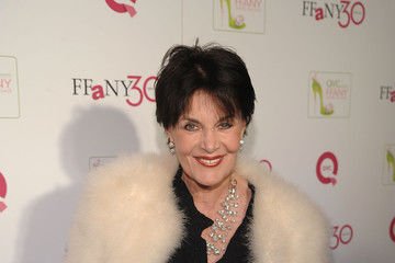 Happy 75th Birthday, Linda Dano! 