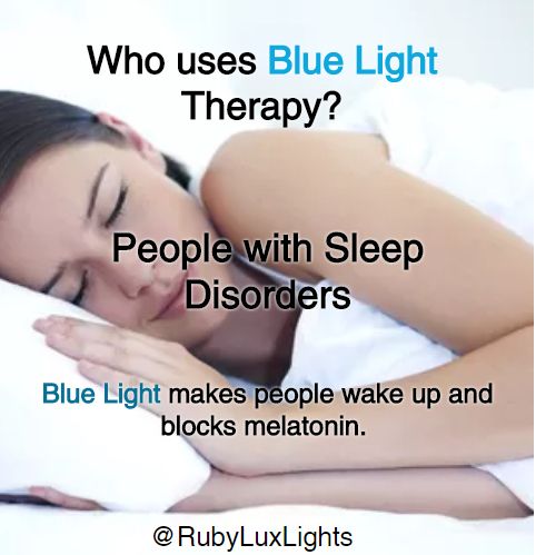 RubyLuxLights's tweet photo. #skin #skincare #infrared #infrareds #light #lighttherapy #photooftheday #instamakeup #instadaily #instagood #instalike #instacare #instaskin #flawless #makeup #perfect #perfectskin #sale #run #bluelight #bluelighttherapy #lllt #greenlighttherapy #redlighttherapy #painrelief https://t.co/hJDUBU1GJc