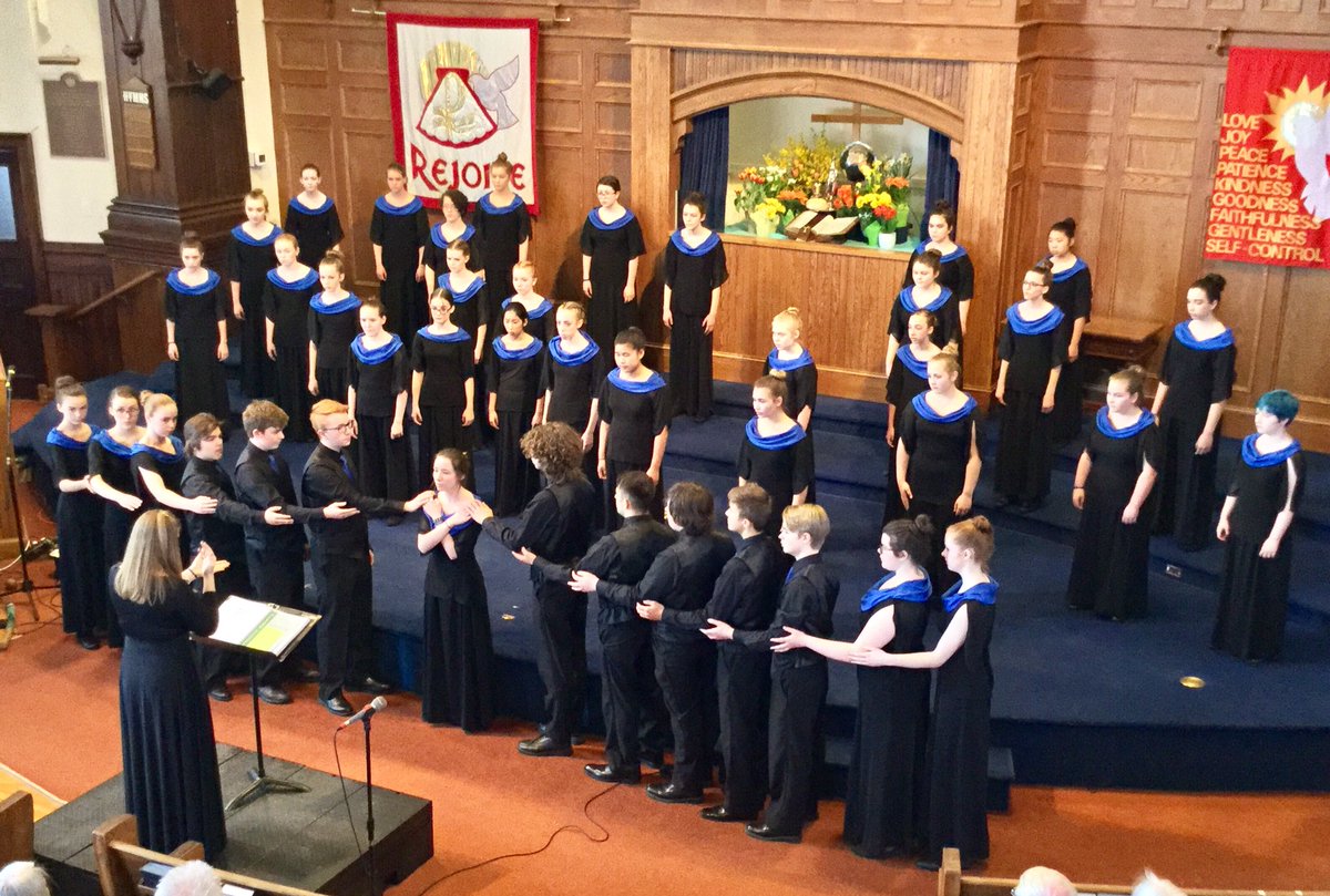 Barb Anderson tweet media