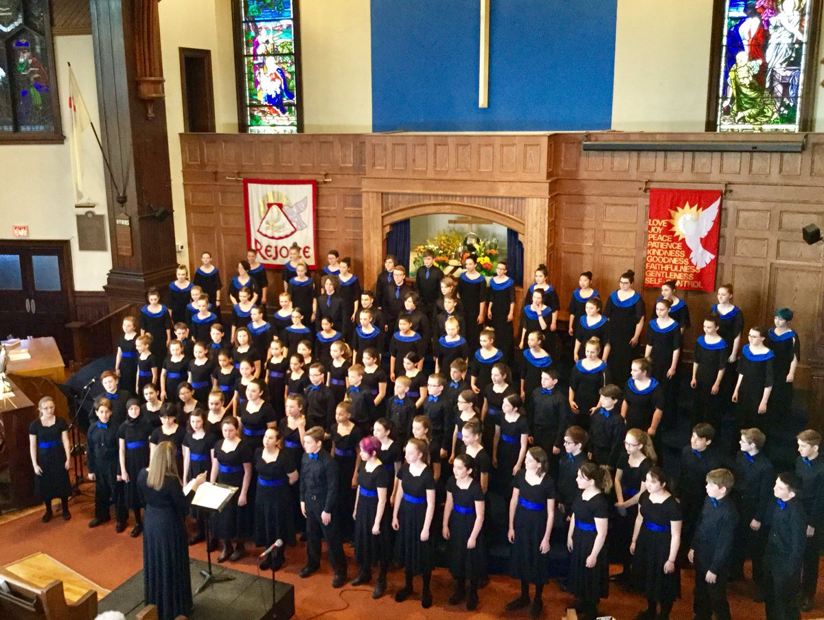 Barb Anderson tweet media