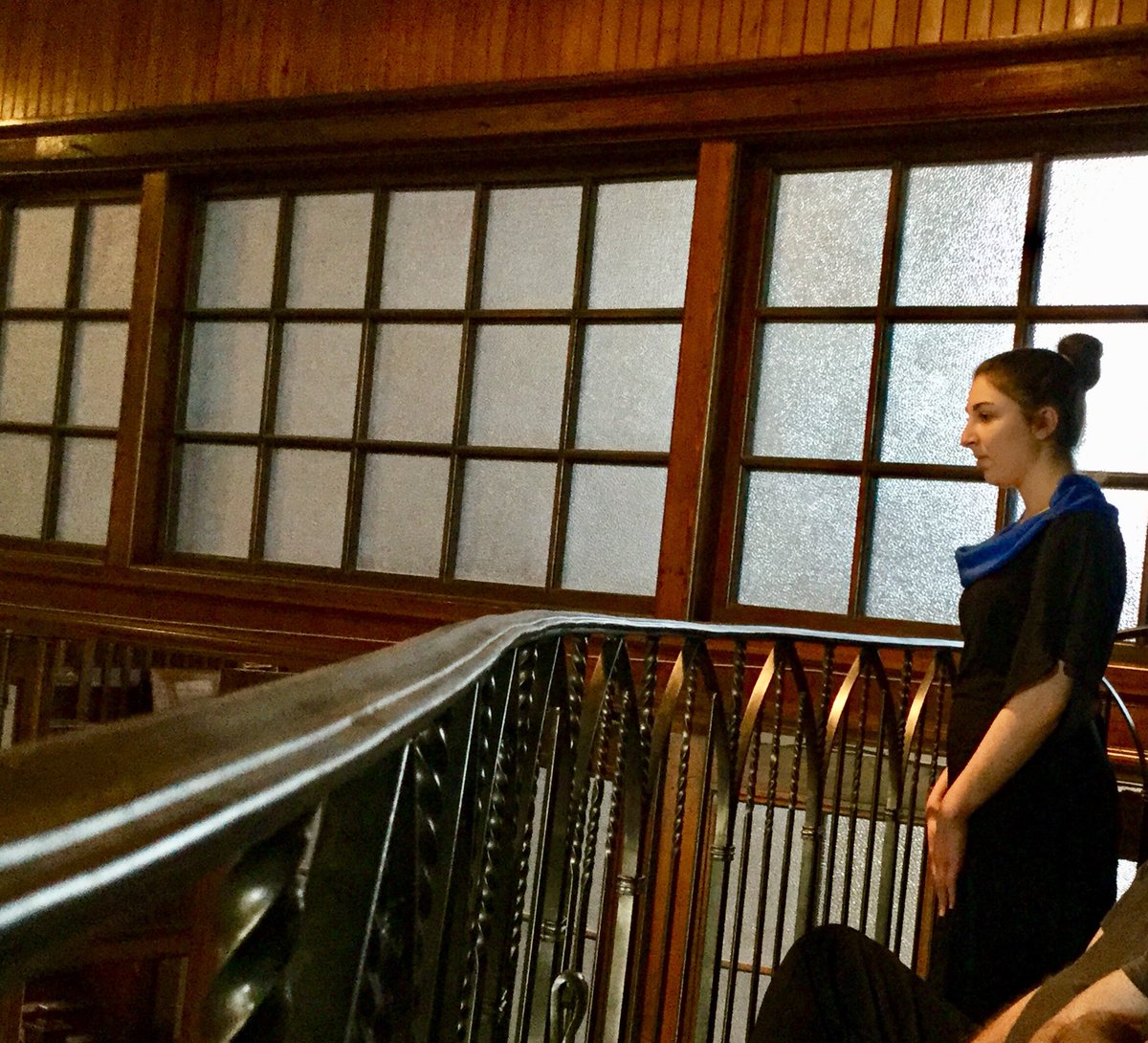 Barb Anderson tweet media