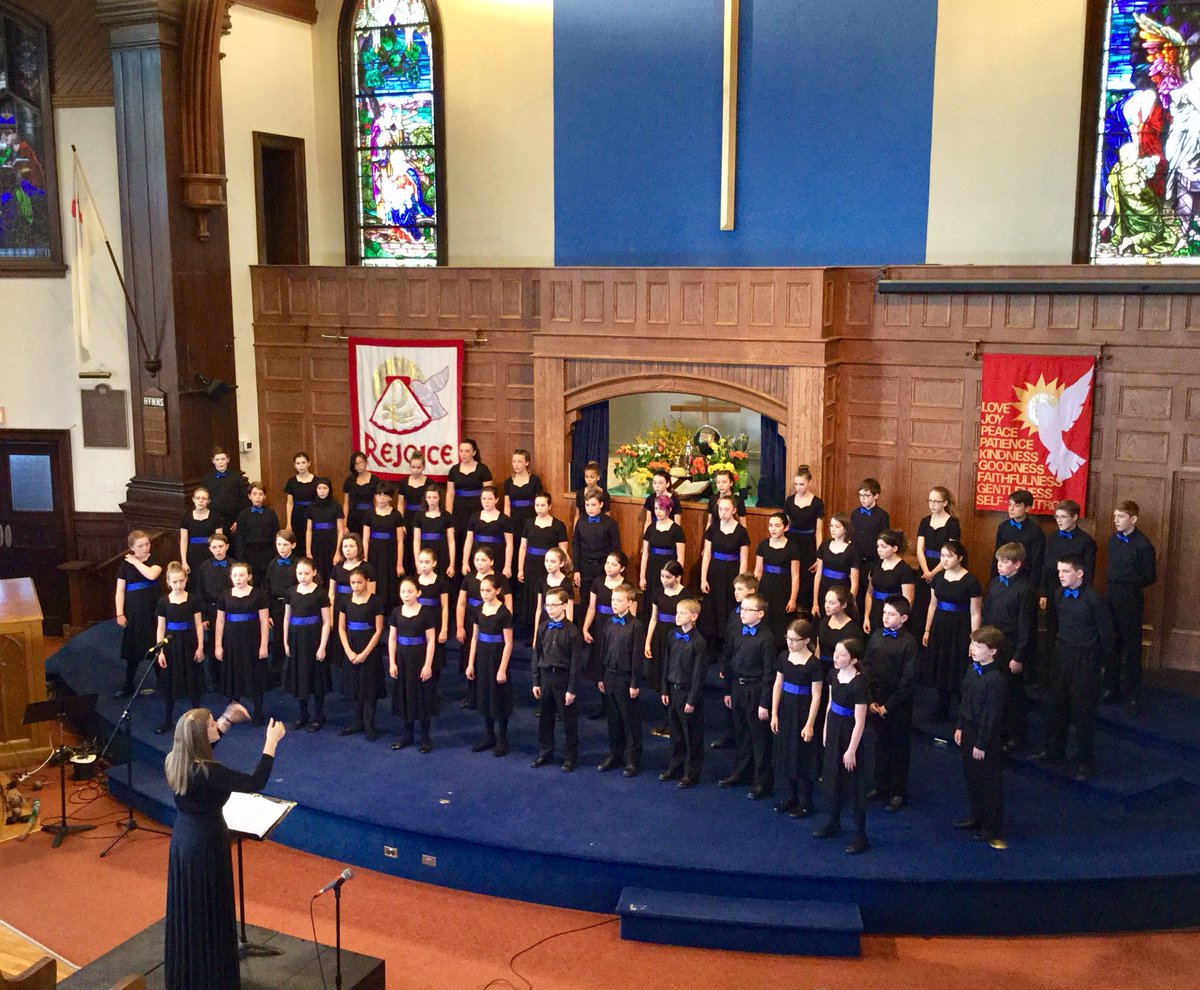 Barb Anderson tweet media