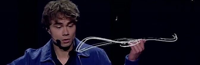 Marcus_polus5's tweet photo. #Eurovision2018 que se jubile ya!! Tantas veces en eurovisión.. eso huele a enchufe. https://t.co/QIWoPhIiAA