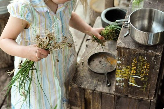 Children have real understanding only of that which they invent themselves, and each time that we try to teach them too quickly, we keep them from reinventing it themselves. ~ Jean Piaget