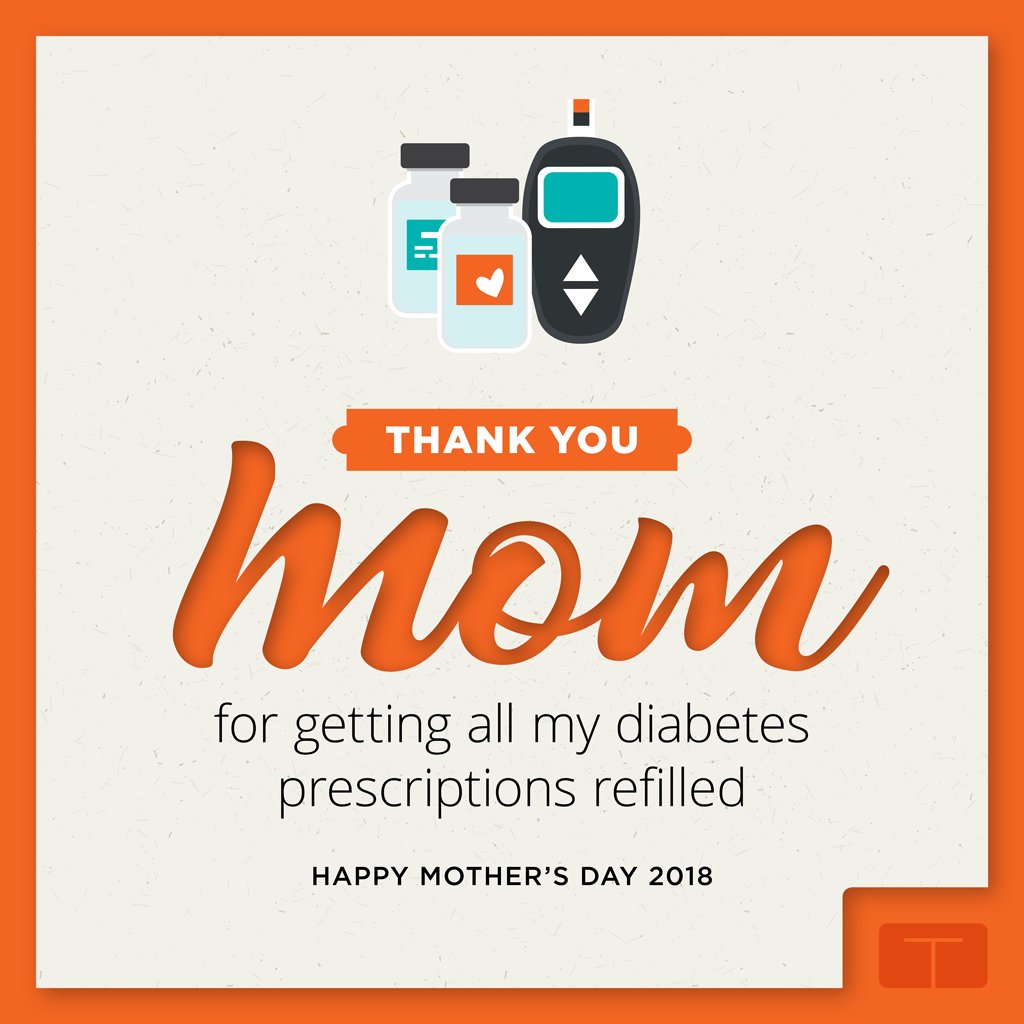 Tandem Diabetes Care (TandemDiabetes) Twitter