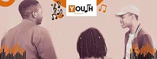 TheMphossible's tweet photo. Oh and that's us
You'll know the others soon
#YouthInPraiseMusic
#TheMphossibleOne https://t.co/wCWQorahk3