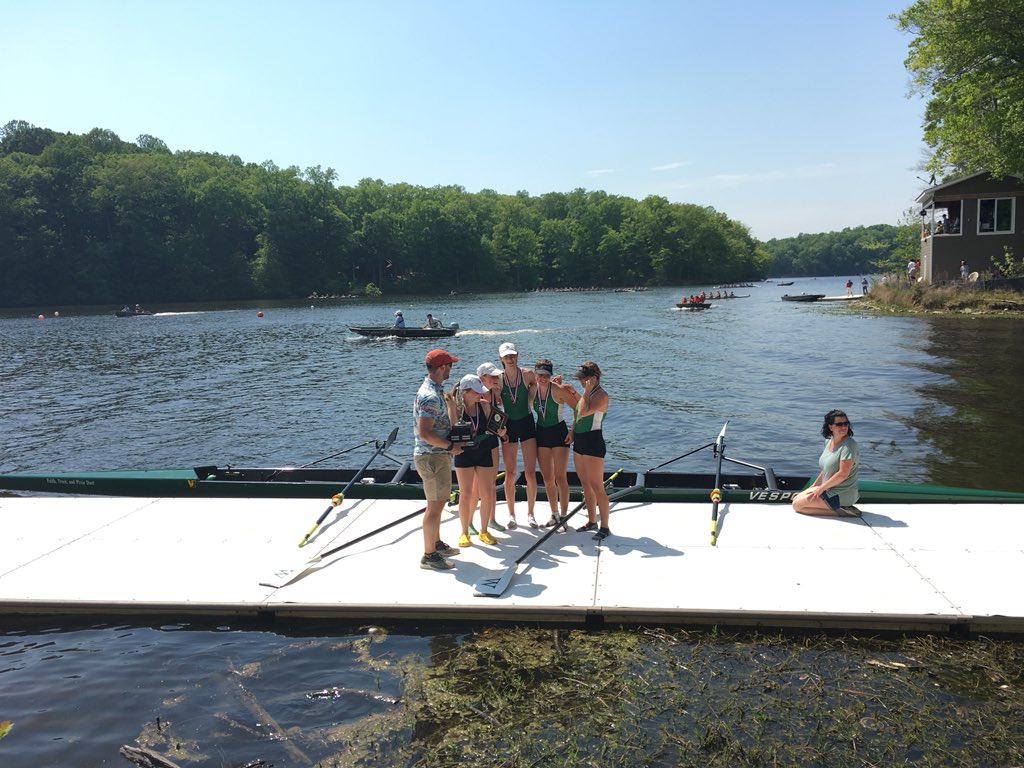 WHS_crew's tweet photo. W-LT-4 Gold! https://t.co/QNVe8ut1ty