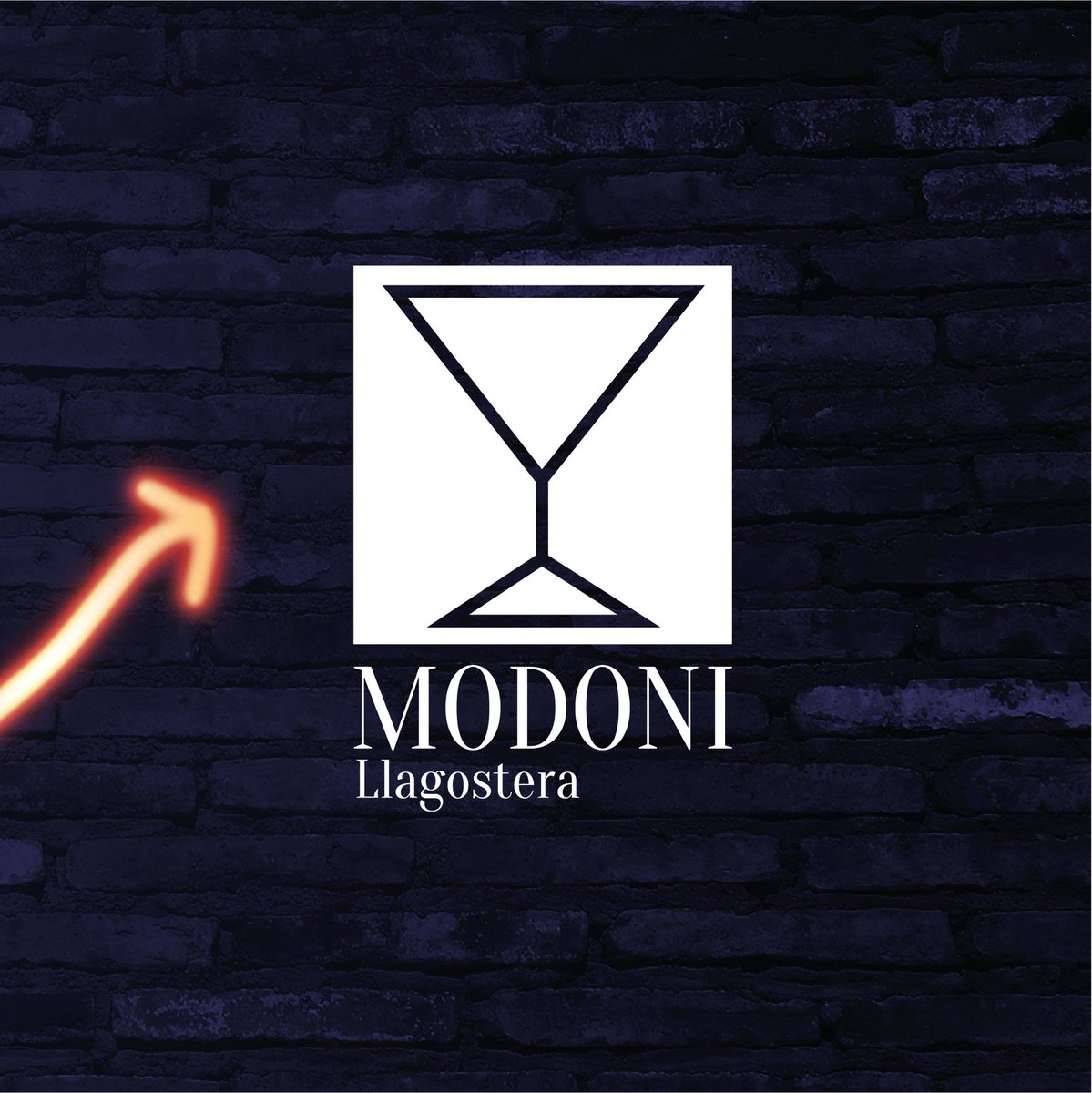 CVarans's tweet image. La ruta! #correvarans #fmllagostera18 🐊🍻