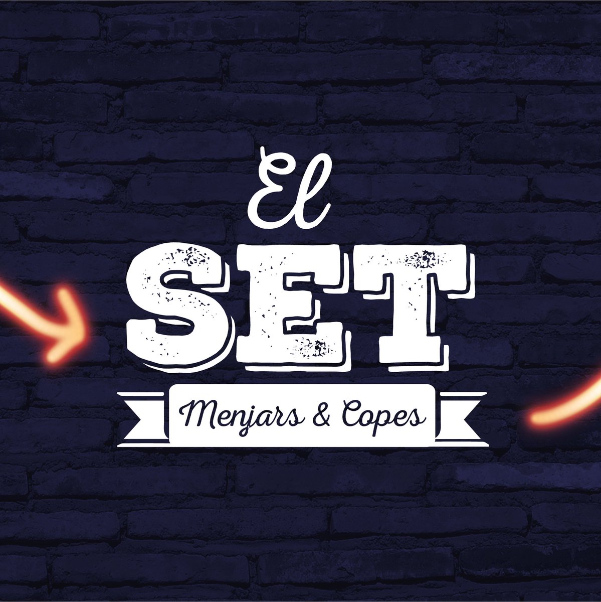 CVarans's tweet image. La ruta! #correvarans #fmllagostera18 🐊🍻