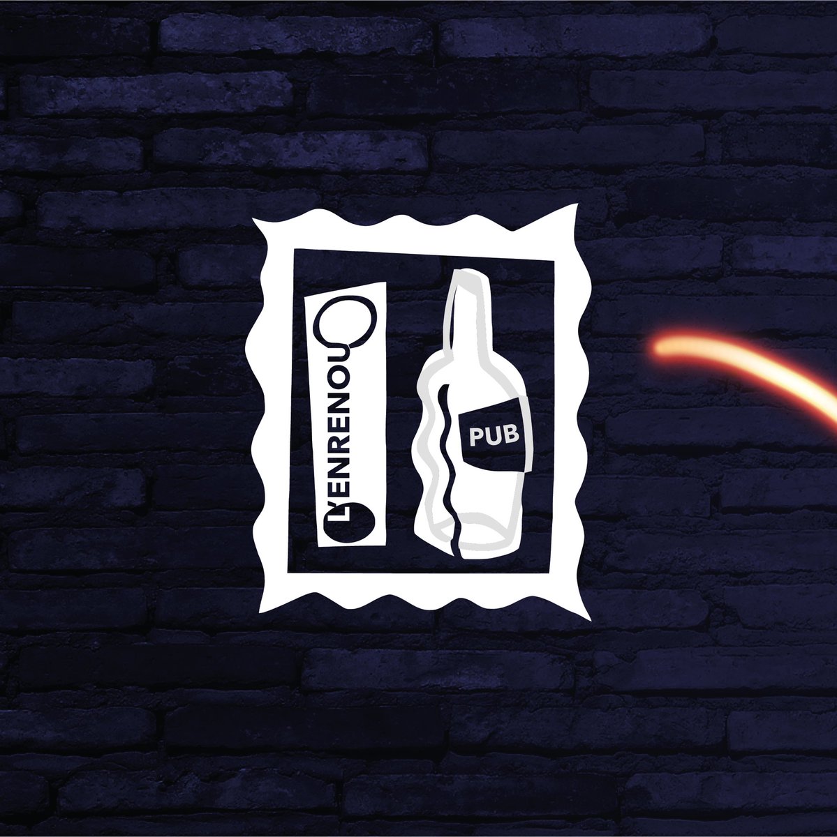 CVarans's tweet image. La ruta! #correvarans #fmllagostera18 🐊🍻