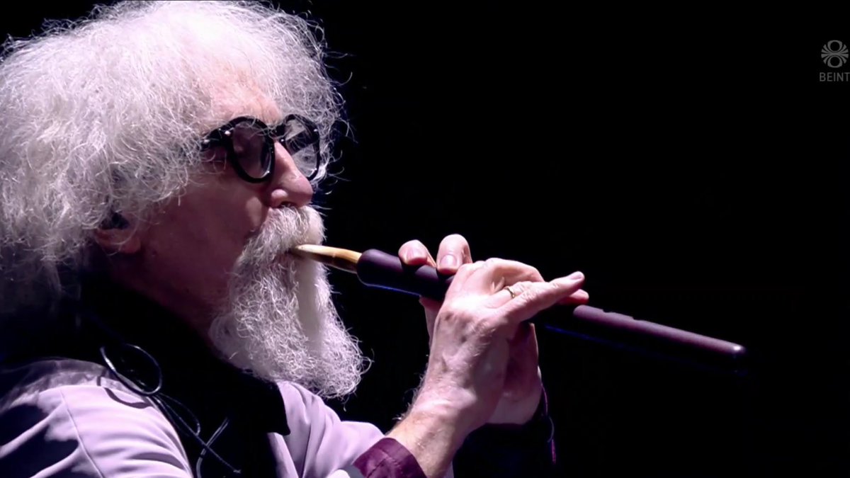 This is yfir brain. And this is your brain on marijuana. #12stig #srb