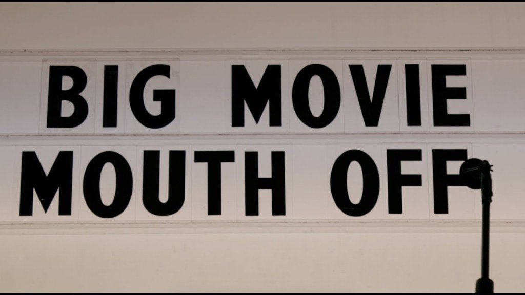 TVTheory_com's tweet photo. Big Movie Mouth-Off – Sundance Movie Reviews – Part 2 https://t.co/lSx8ZTfeEW https://t.co/JhrVUYvna5