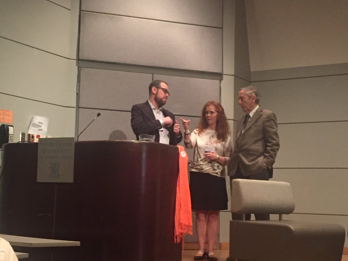 Paul Salkovskis (@psalkovskis) | Twitter