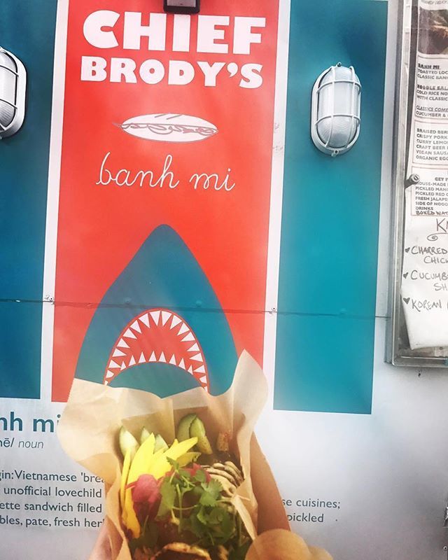 CT_Food_Trucks's tweet photo. #Repost @chiefbrodys
・・・
Find us today at the @thebushnell Food Truck Fest for tonight's @ctforum Chef's series! Honored to welcome these amazing chefs @davidchang @hamilton_gabrielle  @tomcolicchio ! 4-8! #ctfoodtrucks https://t.co/cPcOSCb6qP https://t.co/Sv0POJC7Ak