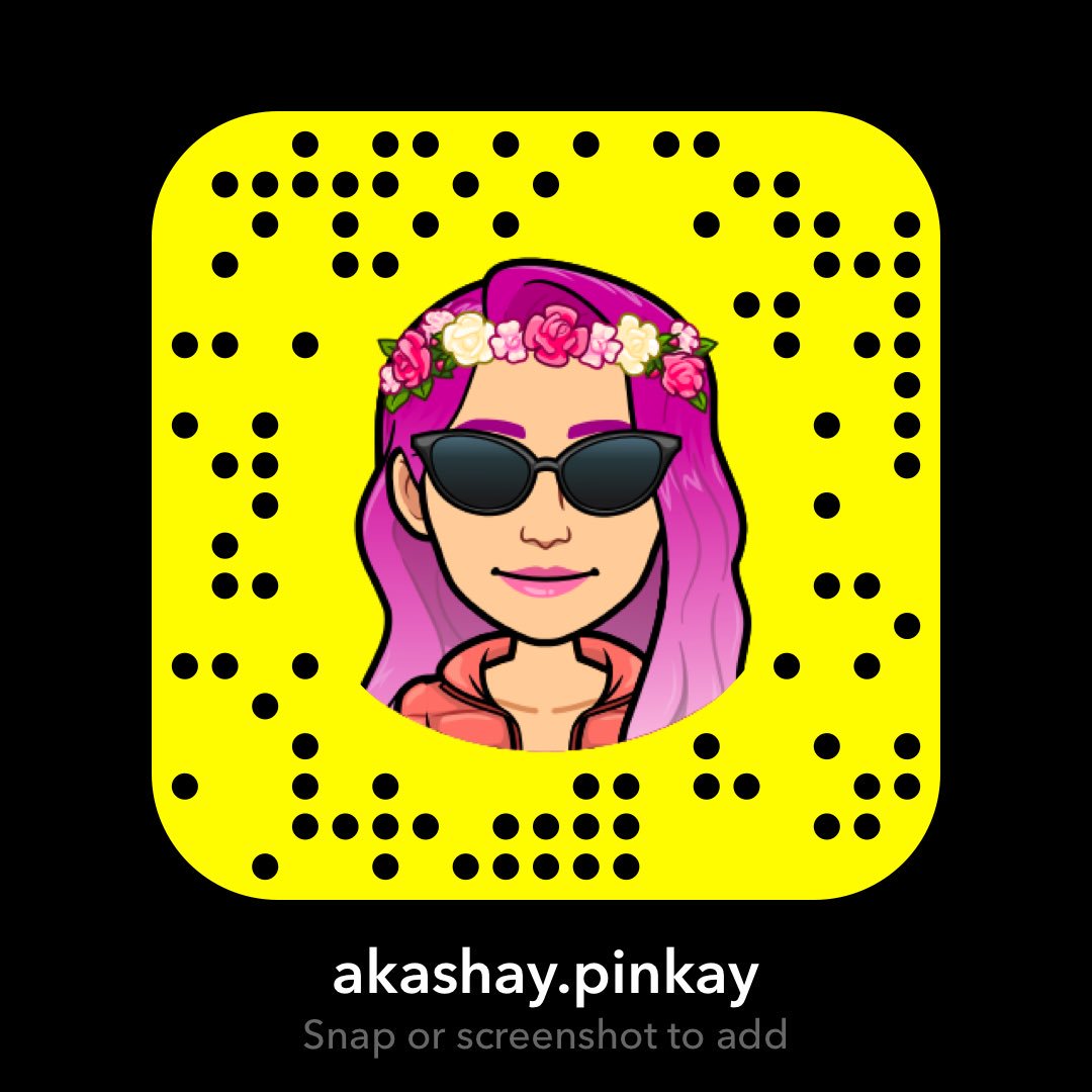 marbie_blonde's tweet photo. Add Me My Loves 👑♋️💝🦄💍😜💋 https://t.co/CNvsIMCtAd