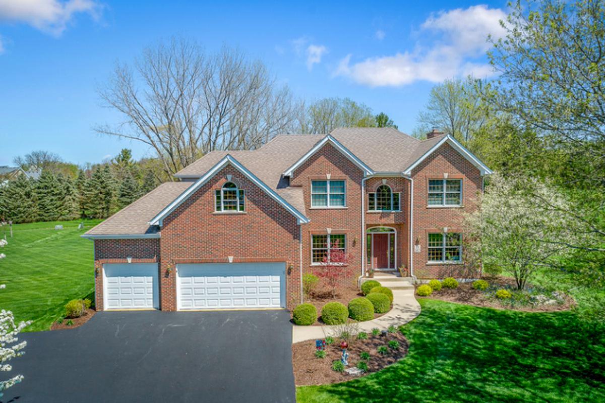 Sister Realty Team (Sisterrealty) Twitter