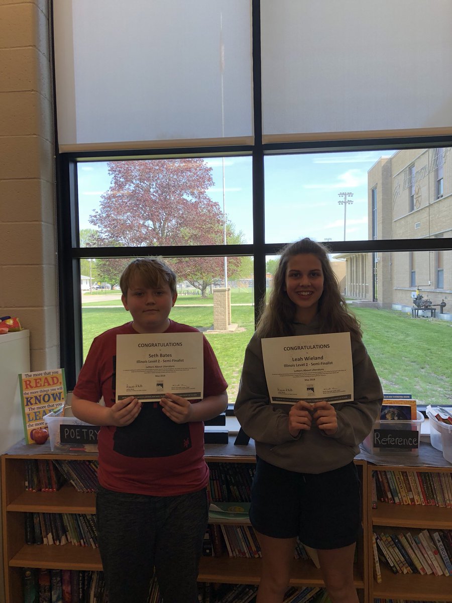 K6Friedman's tweet photo. Congrats to some of my 7th grade language arts Ss for earning Honorable Mention &amp; Level 2 Semi-Finalist for the Letters About Literature contest they entered! #princespride https://t.co/6W2ktiUcwS