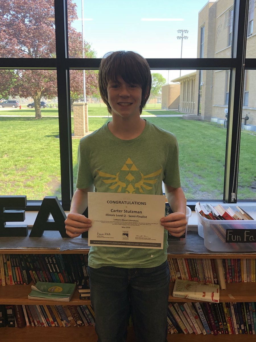K6Friedman's tweet photo. Congrats to some of my 7th grade language arts Ss for earning Honorable Mention &amp; Level 2 Semi-Finalist for the Letters About Literature contest they entered! #princespride https://t.co/6W2ktiUcwS