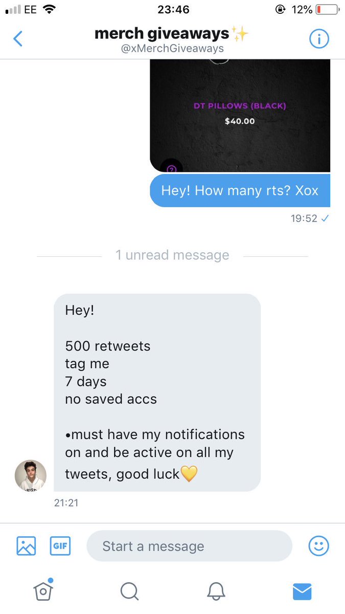 hollands_hoe's tweet photo. Please rt💗 https://t.co/xcUnepOTk8