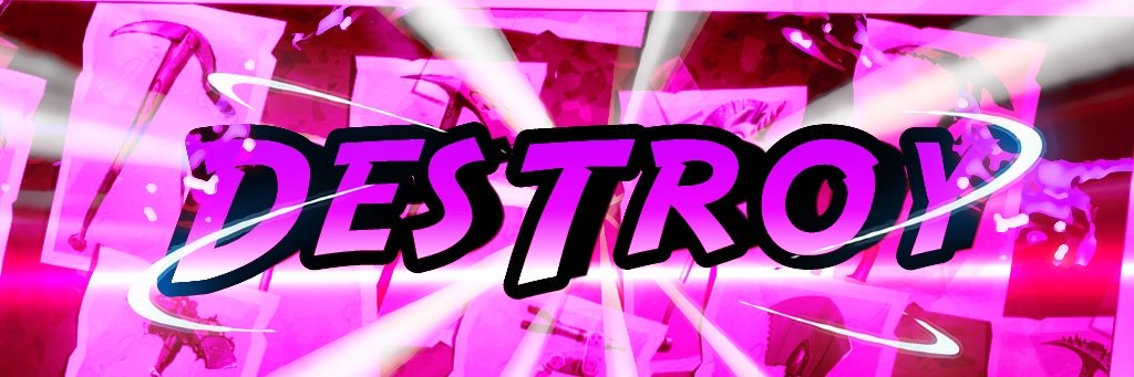 Header para <a href="/zDesTroY_/">Carlos</a> 💪💪
Espero que te haya gustado bro!

Rt se agradecen🔄

-Hago logos,headers,overlaya...etc
-Si quieres uno MD📩
-TRABAJO SERIO Y DE CALIDAD-