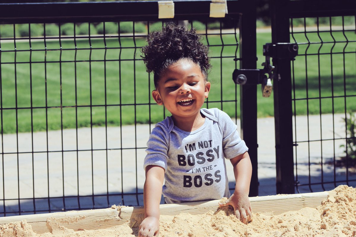 FloGodSKiP's tweet photo. π. #PrincessMya https://t.co/qqy10sMJbI