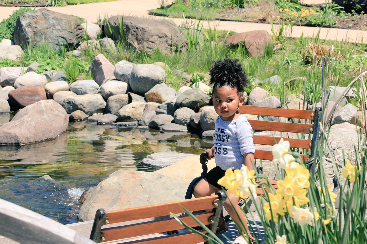 FloGodSKiP's tweet photo. π. #PrincessMya https://t.co/qqy10sMJbI