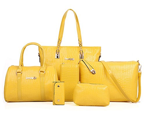 bolsos_carteras's tweet photo. Enlace:https://t.co/5pYb7GCZCl https://t.co/4dlMCspp4U