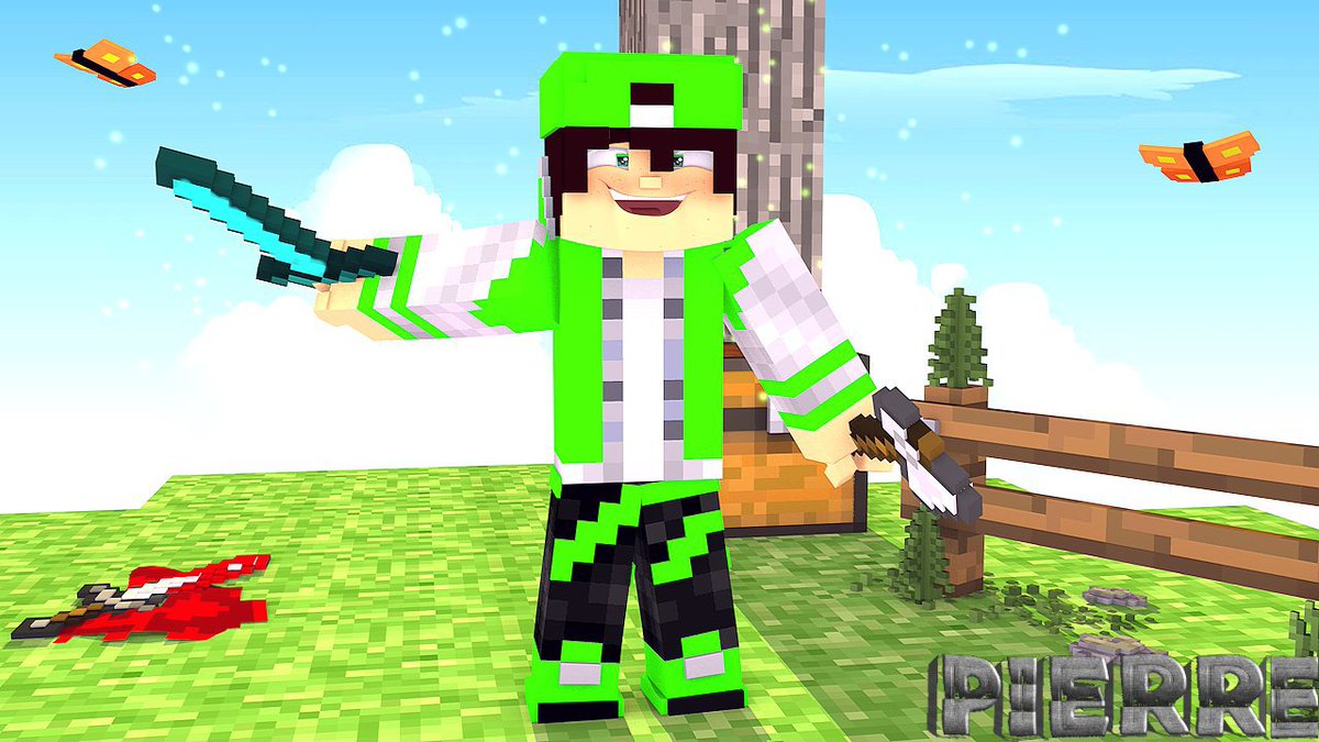 THUMB PARA <a href="/MitoRaivoso/">Raivoso{OFF}👑</a> 
TEMA : SKYWARS

RT🔁 ?
+
FAV❤️ ?