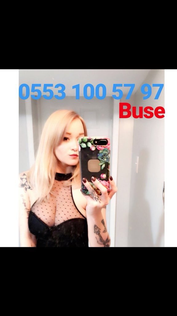 Esehirescort's tweet photo. 🏓 
🏓 0553 100 57 97 🏓 🏓 Sınırsız Görüşüyorum  🏓
#eskişehirescort

#seyitgaziescort 
#sivrihisarescort 
#çiftelerescort 
#odunpazarıescort 
#tepebaşıescort 
#mahmudiyeescort 
#eskişehir #seyitgazi 
#sivrihisar #çifteler 
#odunpazarı https://t.co/nxByNsI4tp