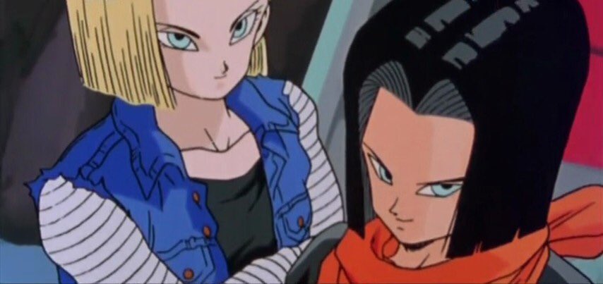 DokkanAddict's tweet photo. 12 Mai 767 - #HappyTerminatorDay - @SergentMetallic 🤖 https://t.co/OmTlccSwL9