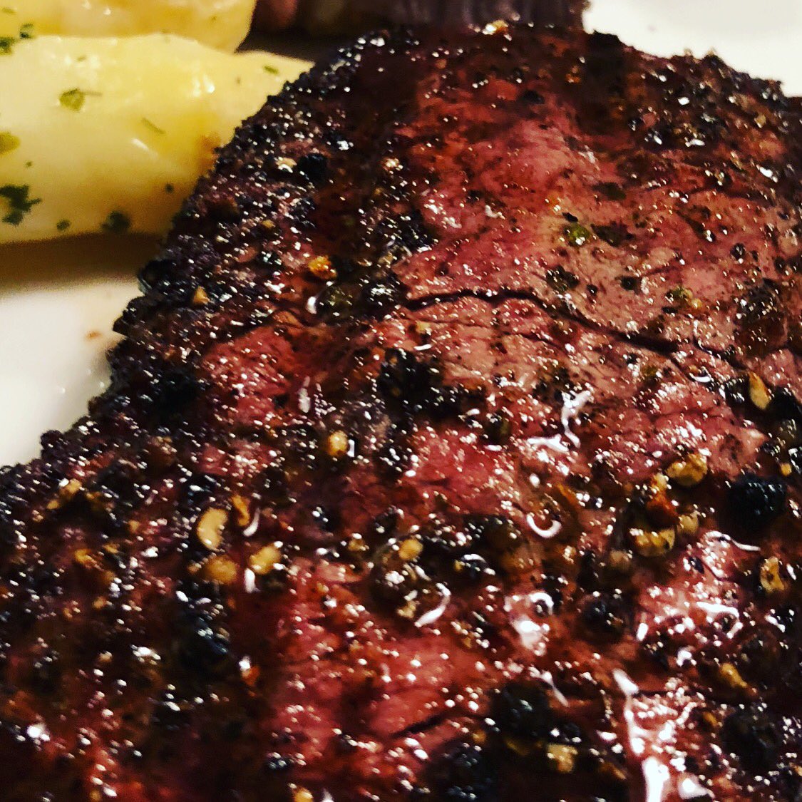 DoldAlexander's tweet image. 