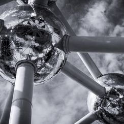 DUSART19465040's tweet image. 🇧🇪 ATOMIUM, Belgium 🇧🇪 cock-a-doodle-do 🤩🤩🤩
PIC by Rudy Mareel
#beautifulpic #nativecountry #blackandwhite