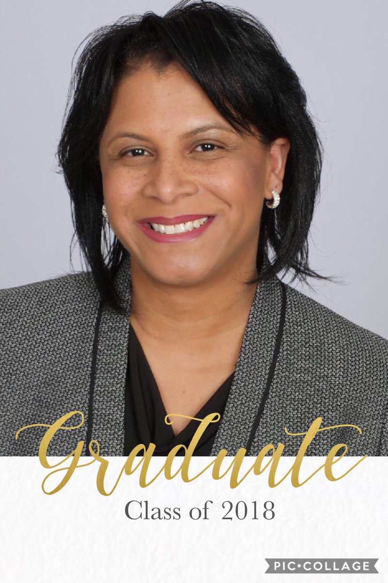 Tiffany Horgan tweet media