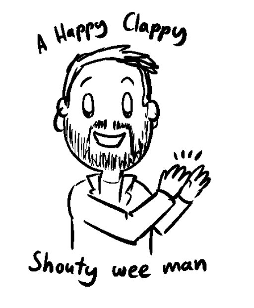 neil slorance on twitter look i just draw what i see eurovision