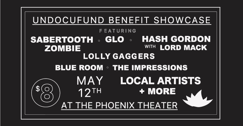 Sabertooth Zombie tweet media