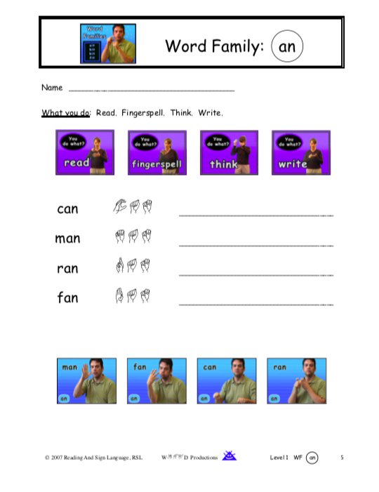 ReadAndSignLang's tweet photo. Free today...specially designed sign cards, flash cards &amp; PDFs compatible w/RSL videos = ). https://t.co/elO8VznSbf  Free short captioned videos everyday. https://t.co/33XdB3nIX2 @ASD1817 @CAHandsVoices @CAIDOfficial @CaledOrg #DeafEd @deafchildren @csdeagles @TXHandV @NYSD1817 https://t.co/qfOgYrg2Lu