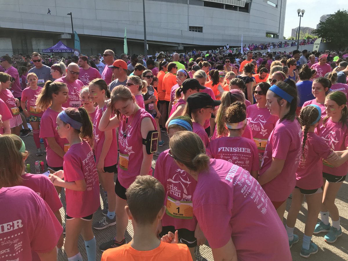 ToddCaulfield's tweet photo. Proud of our girls today!  They worked hard and achieved their goal! #WEareLakota @cheetahstweet https://t.co/eFrY5ScgPL