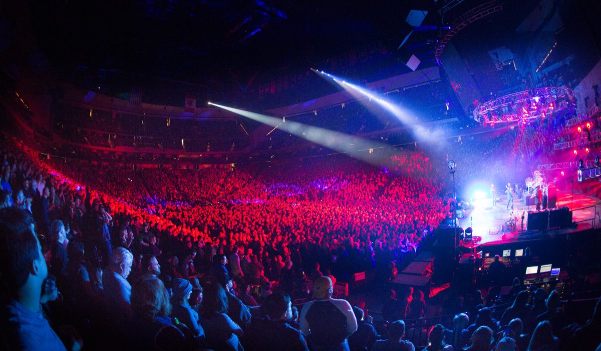 Dave Matthews Band tweet media