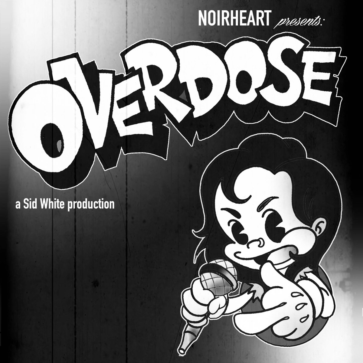 _NOIRHEART_'s tweet photo. if you haven't, you can stream this on #iTunes, #Spotify, #SoundCloud and more now!
https://t.co/mDhtQdBoiF https://t.co/Gd2V66oPkD