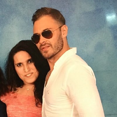 sevedeabreu's tweet photo. #NouvellePhotoDeProfil my love ๐๐๐๐๐๐๐ #DMWC2 #DMCW https://t.co/z6XwEh3Mra