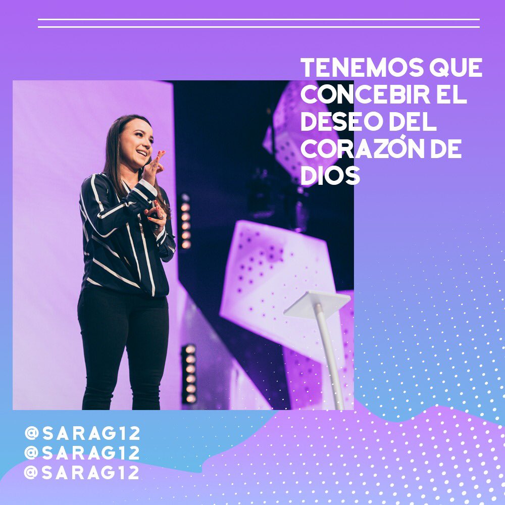 RecursosG12's tweet photo. “Antes de ver el milagro con tus ojos, lo debes sentir en tu corazón💕”
@sarag12 
.
.
Adquiere esta conferencia y más, en nuestra zona comercial o en nuestra pagina web ⤵️
.
https://t.co/lK3UGkQDsp https://t.co/exmD2RRuxr